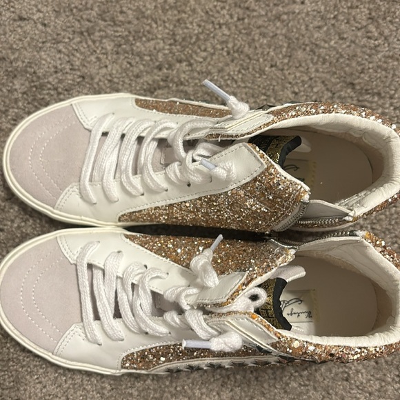 NEW Vintage Havanas - Picture 3 of 3